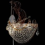 Бра Парусник №1 чайная в Химках