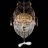 Бра Парусник №1 чайная в Химках