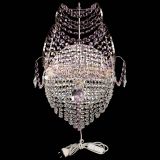 Бра Парусник №1 розовая в Химках Бра Парусник №1 розовая в Химках