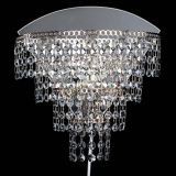 Бра Пирамида №1 в Химках