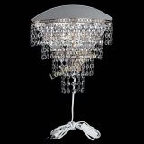 Бра Пирамида №1 в Химках