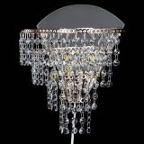 Бра Пирамида №1 в Химках