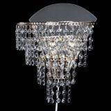 Бра Пирамида №1 в Химках