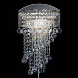 Бра Пирамида №3 в Химках