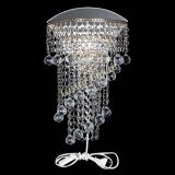 Бра Пирамида №3 в Химках