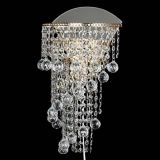 Бра Пирамида №3 в Химках