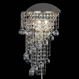 Бра Пирамида №3 в Химках