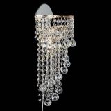 Бра Пирамида №3 в Химках