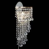 Бра Пирамида №3 в Химках