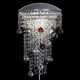 Бра Пирамида №3 чайная в Химках