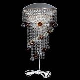 Бра Пирамида №3 чайная в Химках