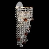 Бра Пирамида №3 чайная в Химках