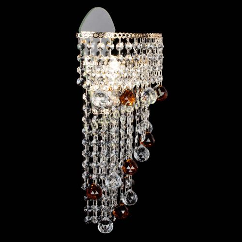 Бра Пирамида №3 чайная в Химках Гусь Хрустальный