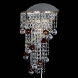 Бра Пирамида №3 чайная в Химках