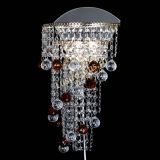 Бра Пирамида №3 чайная в Химках