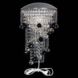 Бра Пирамида №3 черная в Химках