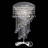 Бра Пирамида №3 розовая в Химках Бра Пирамида №3 розовая в Химках