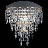 Бра Пирамида №4 в Химках