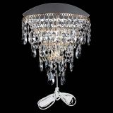 Бра Пирамида №4 в Химках