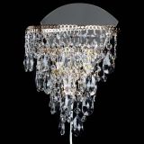 Бра Пирамида №4 в Химках