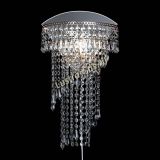 Бра Пирамида №5 в Химках