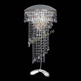 Бра Пирамида №5 в Химках