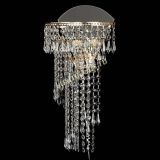 Бра Пирамида №5 в Химках