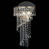 Бра Пирамида №5 в Химках