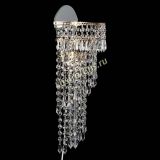 Бра Пирамида №5 в Химках