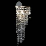 Бра Пирамида №5 в Химках