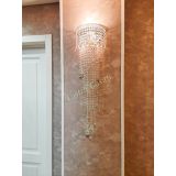 Бра Пирамида №6 в Химках