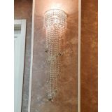 Бра Пирамида №6 в Химках