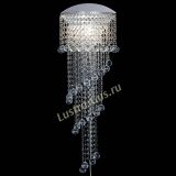 Бра Пирамида №6 в Химках