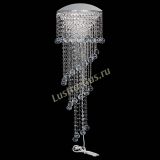 Бра Пирамида №6 в Химках