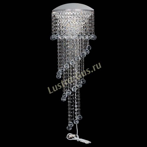 Бра Пирамида №6 в Химках Гусь Хрустальный