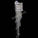 Бра Пирамида №6 в Химках