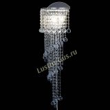 Бра Пирамида №6 в Химках