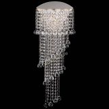 Бра Пирамида №6 в Химках