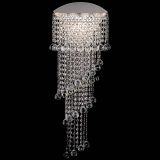 Бра Пирамида №6 в Химках