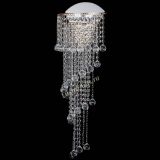 Бра Пирамида №6 в Химках