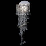 Бра Пирамида №6 в Химках