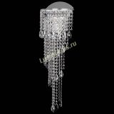 Бра Пирамида №7 в Химках