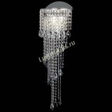 Бра Пирамида №7 в Химках