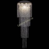 Бра Пирамида №8 в Химках