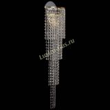 Бра Пирамида №8 в Химках