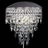 Бра Пирамида журавлик в Химках