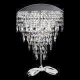 Бра Пирамида журавлик в Химках