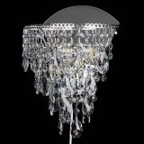 Бра Пирамида журавлик в Химках