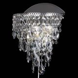 Бра Пирамида журавлик в Химках