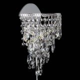 Бра Пирамида журавлик в Химках